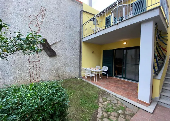 House By Interhome Daire *