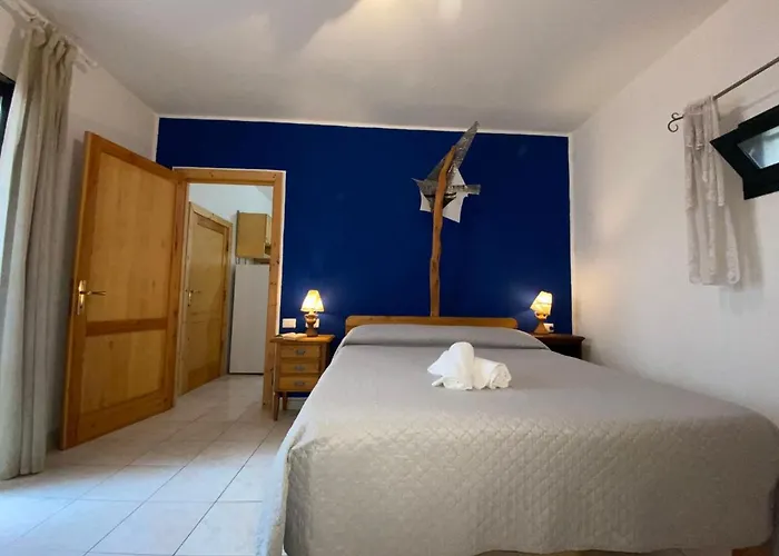 House By Interhome * La Caletta