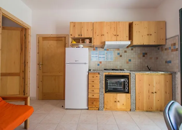 House By Interhome Daire