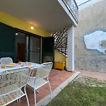 Апартаменты House By Interhome *