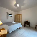 House By Interhome