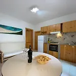 House By Interhome * La Caletta