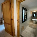 Apartamento House By Interhome