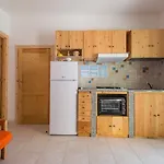 House By Interhome Apartamento