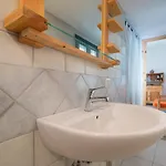 Apartamento House By Interhome