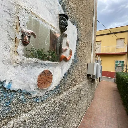 House By Interhome *