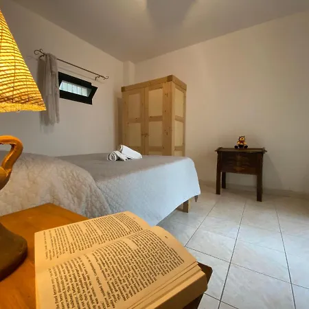 House By Interhome Apartment *