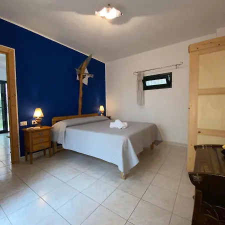 House By Interhome *