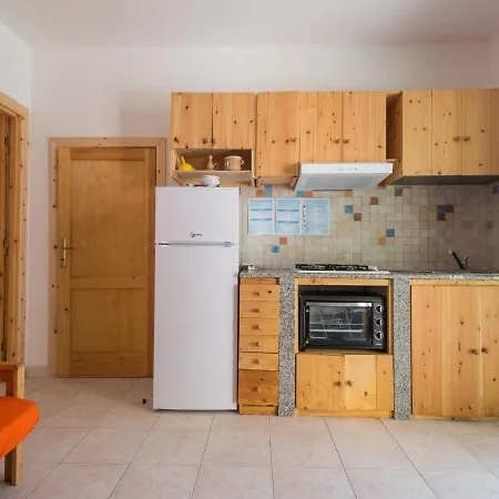 House By Interhome Lejlighed