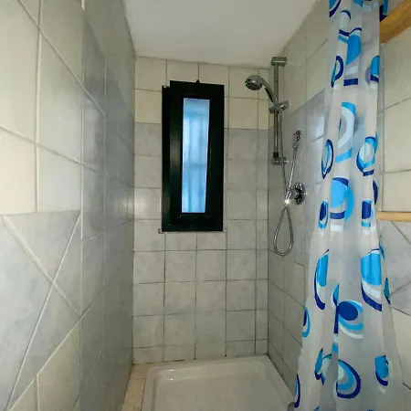 House By Interhome Apartament *