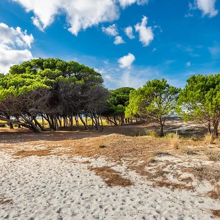 House By Interhome Apartament *