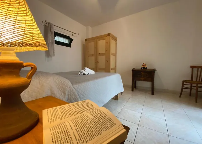 House By Interhome Apartman *
